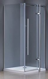 Grossman  Душевой уголок Style GR-6090 – фотография-1