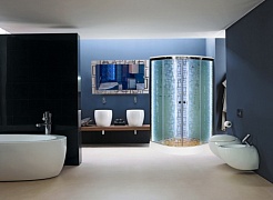 DTO Зеркало ЕМ-120 – фотография-3