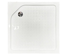 Royal Bath Душевой поддон HP RB 90HP