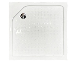 Royal Bath Душевой поддон HP RB 90HP – фотография-1