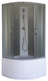 Parly Душевая кабина TM901 – фотография-1