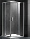 Gemy Душевой уголок Victoria S30172 – фотография-6