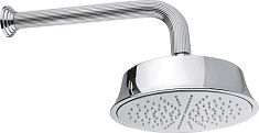 Cezares Верхний душ "CZR-TDD2-01"