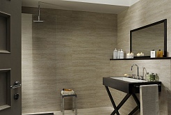 Коллекция плитки Эстима Jazz