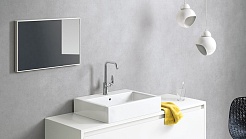 Hansgrohe Смеситель Focus 31609000 для раковины – фотография-3