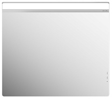 Am.Pm Зеркало Inspire 2.0 с LED-подсветкой, 80 см