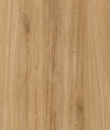 Акватон Тумба с раковиной Лондри 20 дуб сантана – фотография-9