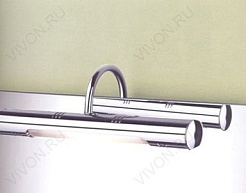 Aquanet Светильник "37" – фотография-2