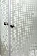 DTO Душевая кабина L 980 с электрикой – картинка-20