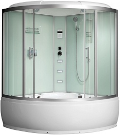 Frank Душевая кабина F-661 – фотография-1