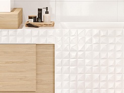 Cersanit Gradient – фотография-6