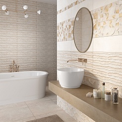 Alma Ceramica Sensa – фотография-5