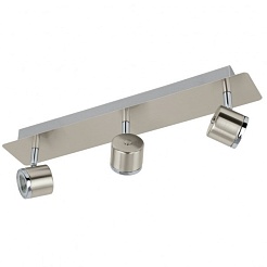 Eglo Спот "Pierino 93695" – фотография-1