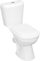 Керамин Унитаз-компакт Нео 4810531150947