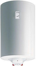 Gorenje Водонагреватель накопительный TGR80NGB6 – фотография-1