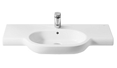 Roca Раковина "Meridian" 32724B000