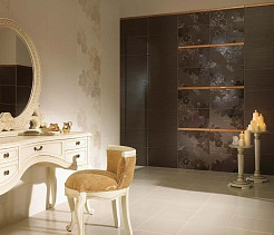 Paradyz Delicate – фотография-2