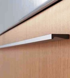 Duravit Мебель для ванной "X-Large 95" белый – фотография-2