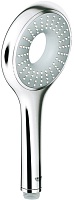 Grohe Душевая лейка "Rainshower Icon 100 27375000"