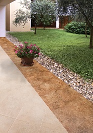 Коллекция плитки Kerama Marazzi Рустик 30x30