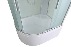 Avacan Душевая кабина 120/80 EM5812R – фотография-17