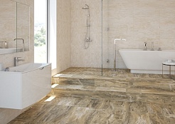 Mayor Fossil – фотография-2