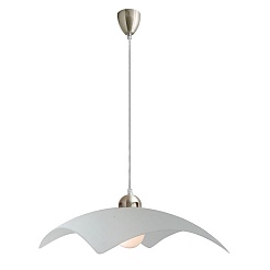  Светильник "Wall Ceilings 5108-71" подвесной – фотография-1