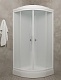 Triton Душевая кабина Риф А 80x80 – фотография-9