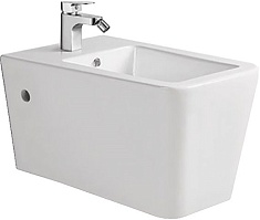 SantiLine Биде подвесное SL-5054