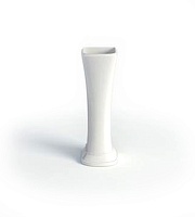 Heritage Пьедестал для раковины Blenheim PHPW09