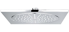 Grohe Верхний душ "Rainshower F-Series 10 27271000"