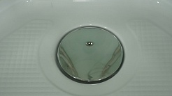 Timo Душевая кабина ILMA-101 – фотография-7