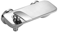 Kludi Смеситель "Balance 527100575" – фотография-1