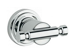 Grohe Крючок Atrio 40312000 – фотография-1
