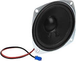 River Душевая кабина TEMZA 100/26 ТН – фотография-10