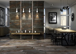 Коллекция плитки Kerama Marazzi Беверелло