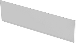 Cezares Экран фронтальный PLANE-190-SCR – фотография-1