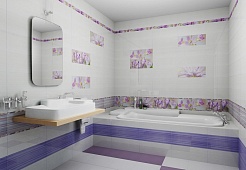 0 Lola – фотография-2