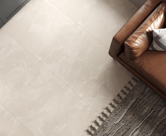 Laparet Chitto White - фотография