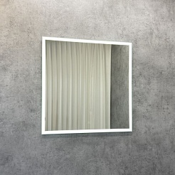 Comforty Зеркало Гиацинт 80 – фотография-3