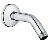 Kludi Кронштейн для верхнего душа "Freshline 6235305-00"