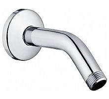 Kludi Кронштейн для верхнего душа "Freshline 6235305-00"