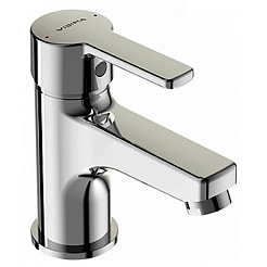 Vidima Смеситель UNO BA234AA для раковины – фотография-1