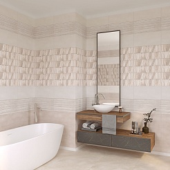 Коллекция плитки Alma Ceramica Birma