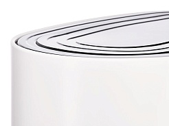 Electrolux Водонагреватель EWH 50 Centurio IQ 2.0 – фотография-10