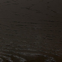 BelBagno Тумба с раковиной MARINO 1200 Rovere Cioccolato Amaro – фотография-2