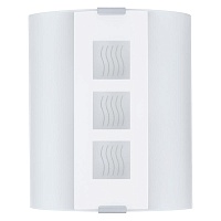 Eglo Светильник "Grafik 83134" настенно-потолочный