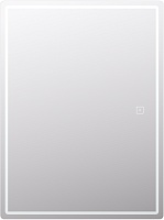 Vigo Зеркальный шкаф Geometry 600