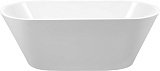 BelBagno Акриловая ванна BB61-1700 170x75