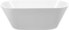 BelBagno Акриловая ванна BB61-1700 170x75